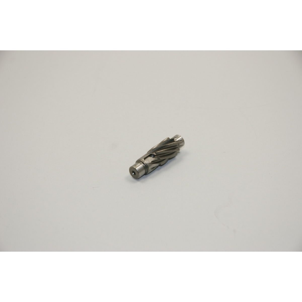 Metallkraft Getriebewelle ME 3500, 5000 M1.0xZ8 - Art. 0386350015
