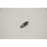 Metallkraft Getriebewelle ME 3500, 5000 M1.0xZ8 - Art. 0386350015