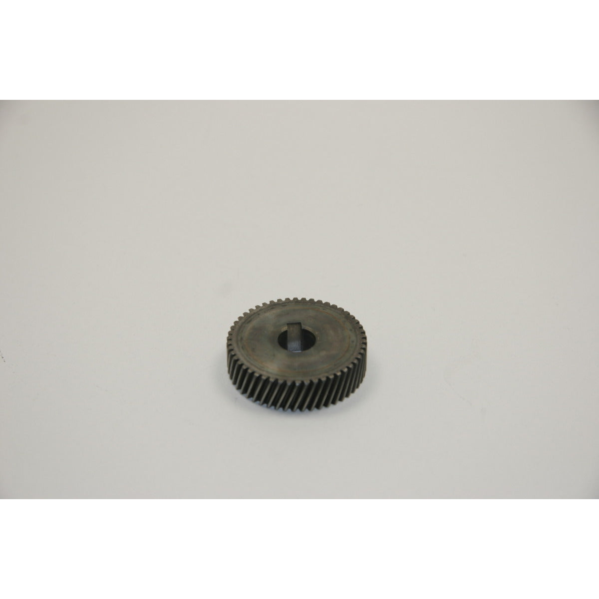 Metallkraft Zahnrad ME 3500 M0.7 x Z50 - Art. 0386350016