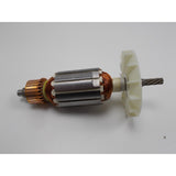 Metallkraft Rotor ME 3500 / 230V - Art. 0386350021