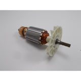 Metallkraft Rotor ME 3500 / 230V - Art. 0386350021