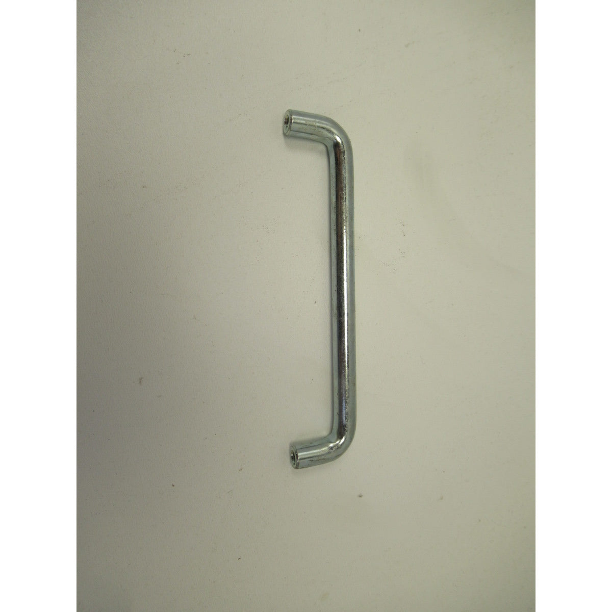 Metallkraft Schutzbügel ME 3500 - Art. 0386350060