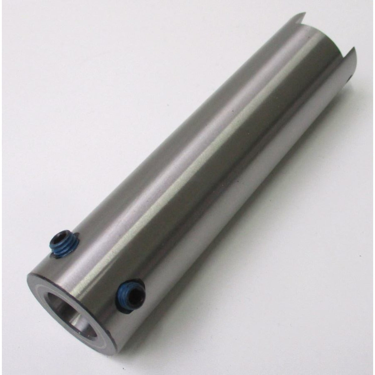 Metallkraft Pinole ME 5000 ohne Lock´n Load System - Art. 0386500002