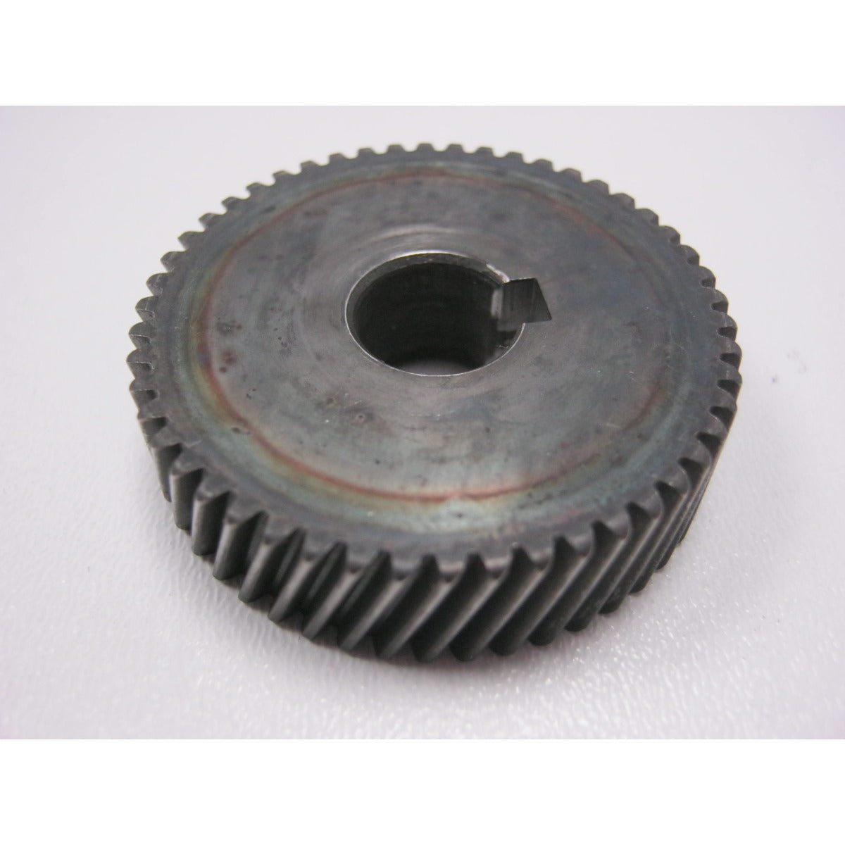 Metallkraft Zahnrad ME 5000 Type 2 ME5016B - Art. 0386500016