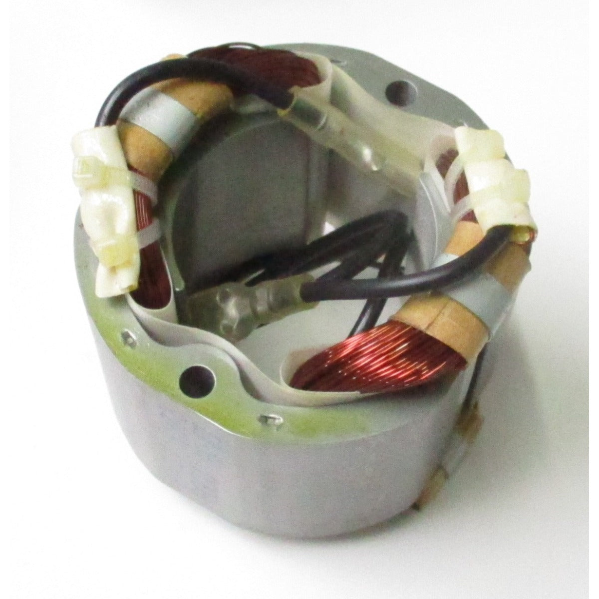 Metallkraft Stator ME 5000 / 230V - Art. 0386500023