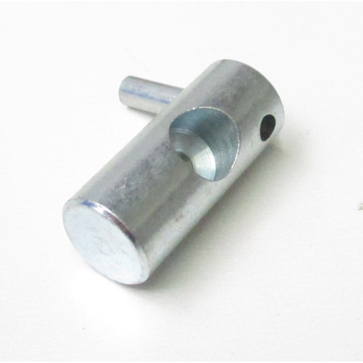 Metallkraft Schaltgabel ME 5000 Xtreme - Art. 0386500214