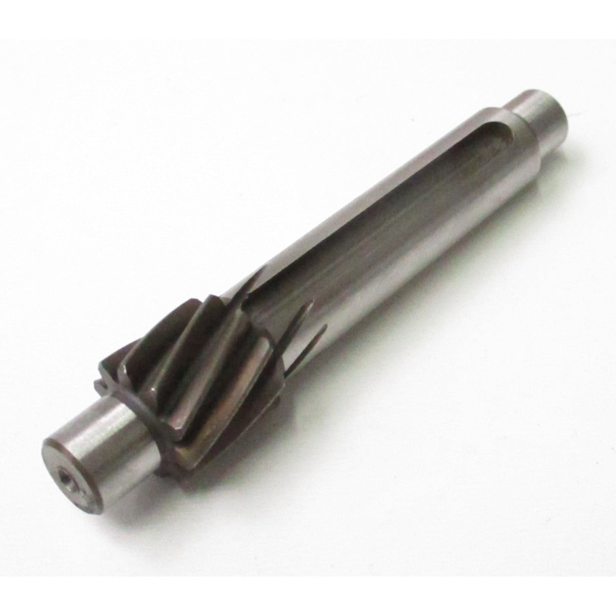Metallkraft Zahnradwelle ME 5000/2 - Art. 0386500222