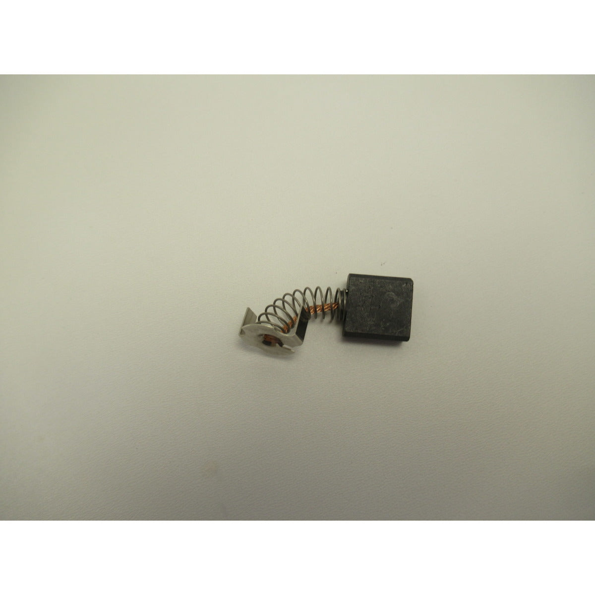 Metallkraft Kohlebürste ME 5000/2 - Art. 0386500241
