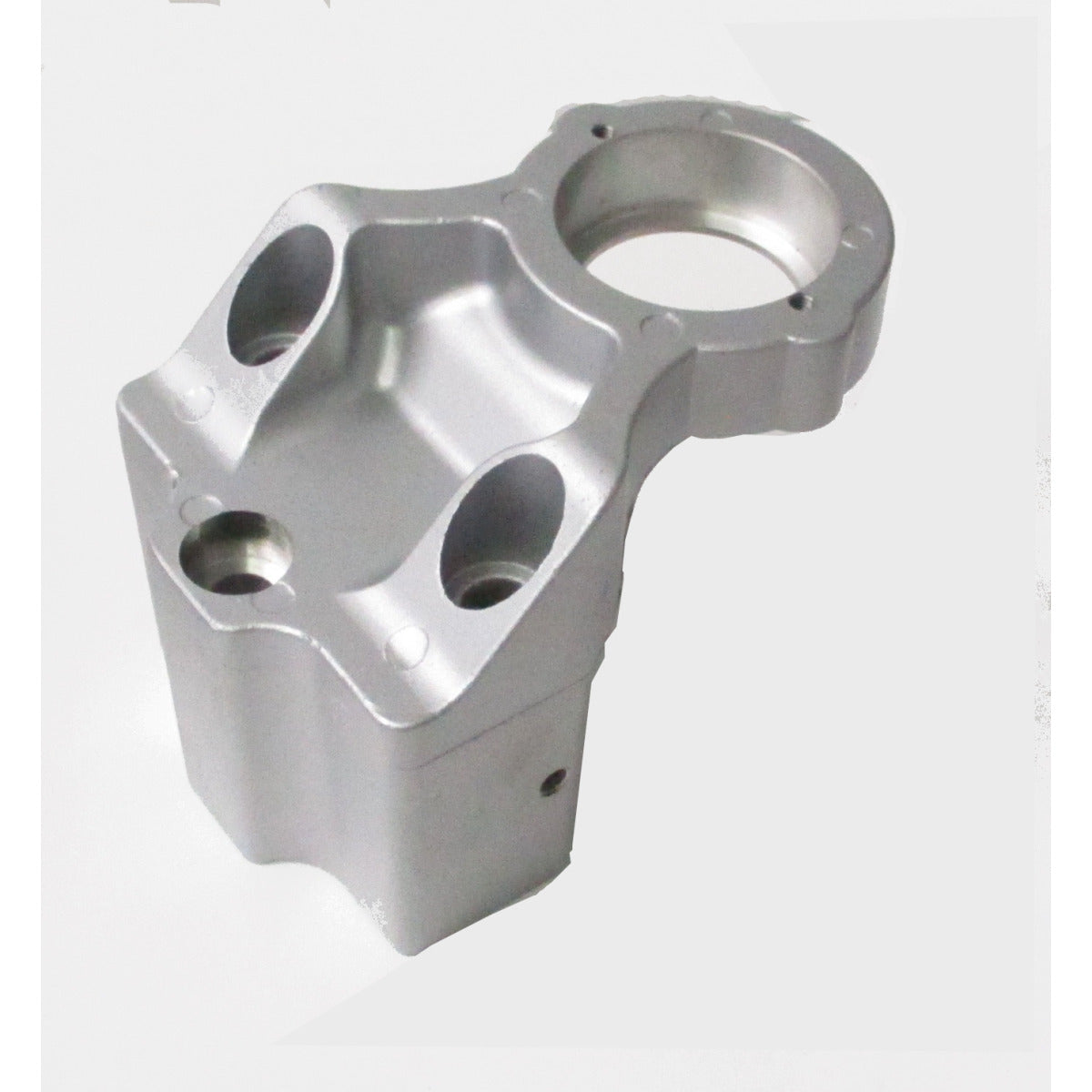 Metallkraft Pinolenführung ME 5000/2 Xtr. - Art. 0386500288