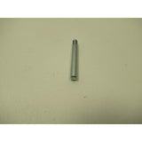 Metallkraft Schaltstift ME 7500 - Art. 03867500114