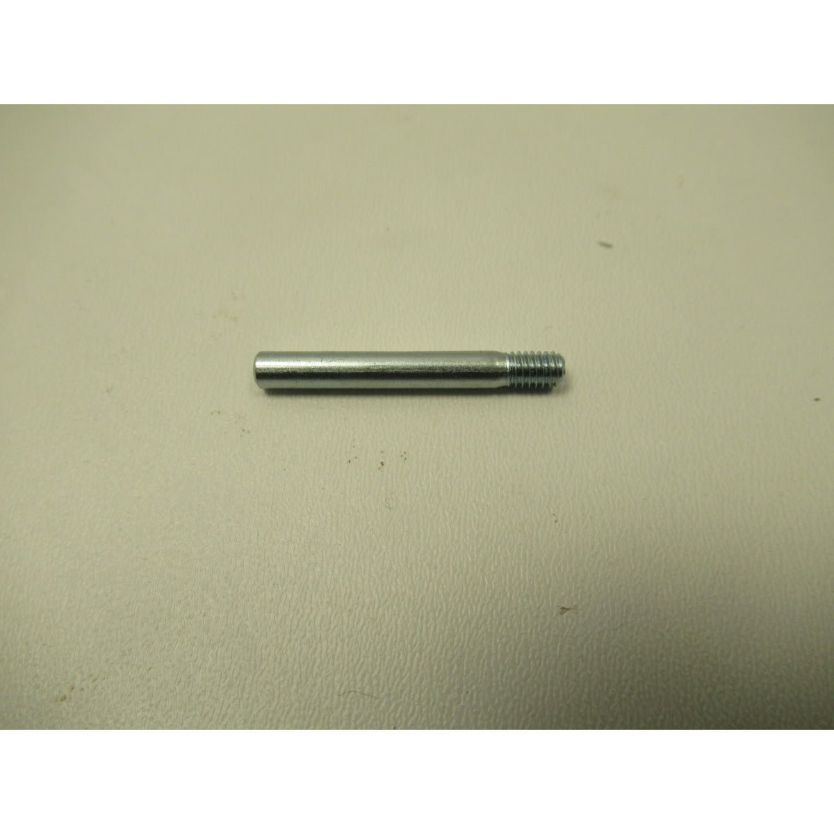 Metallkraft Schaltstift ME 7500 - Art. 03867500114