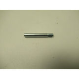Metallkraft Schaltstift ME 7500 - Art. 03867500114