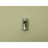 Metallkraft Schaltklaue ME 7500 - Art. 0386750034