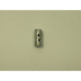 Metallkraft Schaltklaue ME 7500 - Art. 0386750034