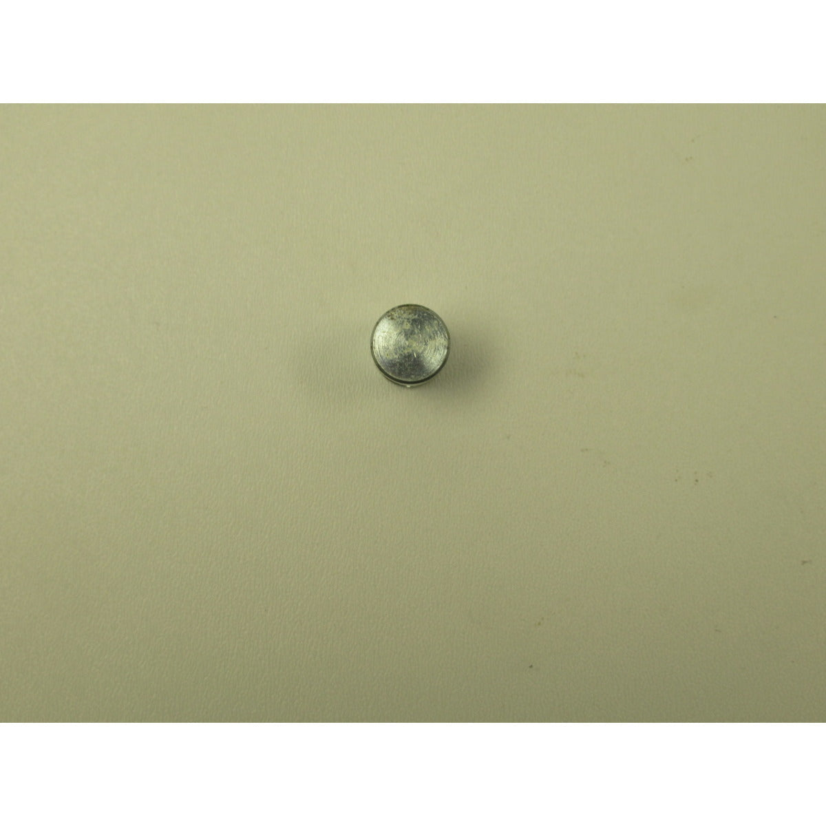 Metallkraft Schaltklaue ME 7500 - Art. 0386750034