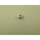 Metallkraft Schaltklaue ME 7500 - Art. 0386750034