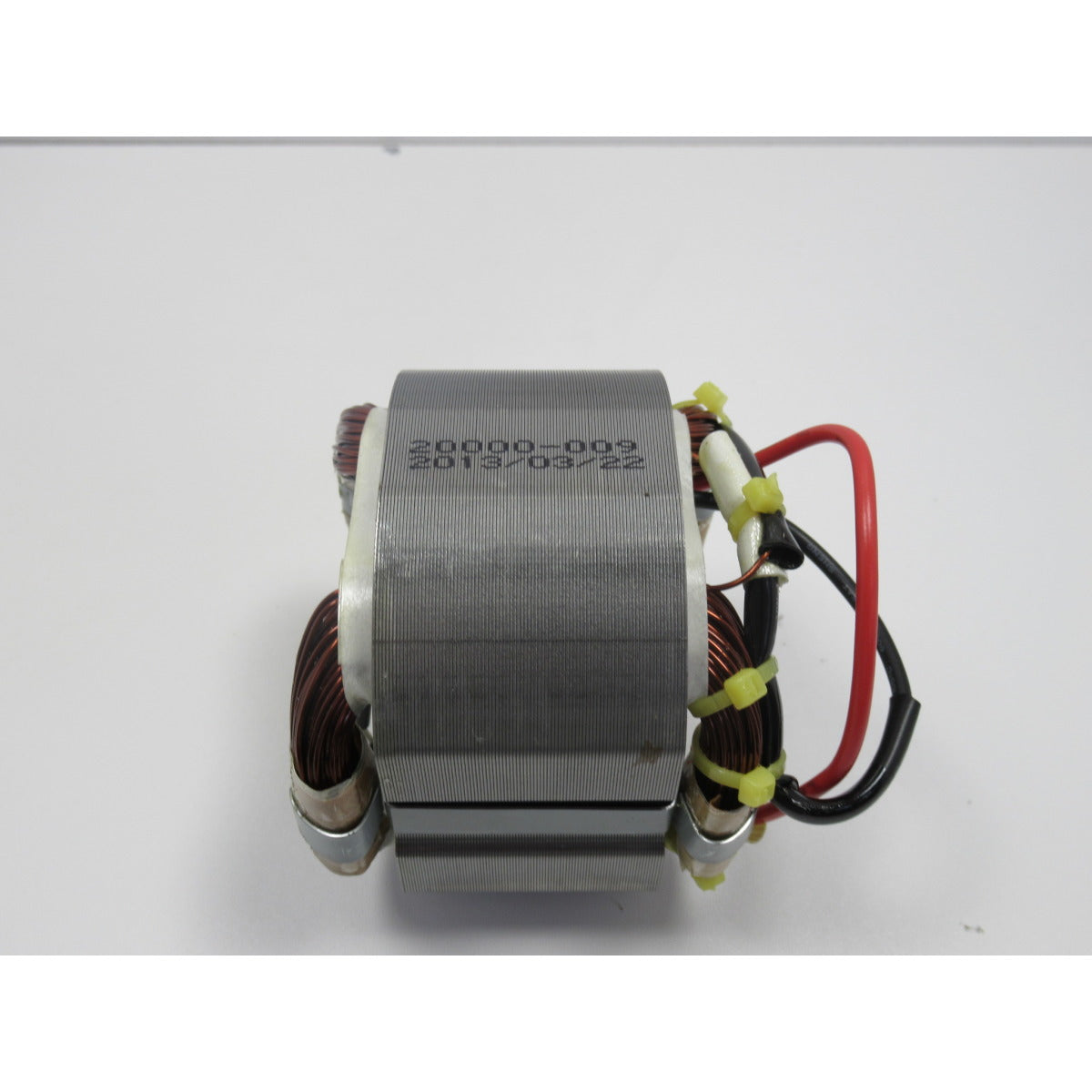 Metallkraft Stator ME 7500 / 230V - Art. 0386750040