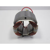 Metallkraft Stator ME 7500 / 230V - Art. 0386750040
