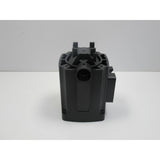 Metallkraft Motorgehäuse ME 7500 RAL9005 - Art. 0386750041