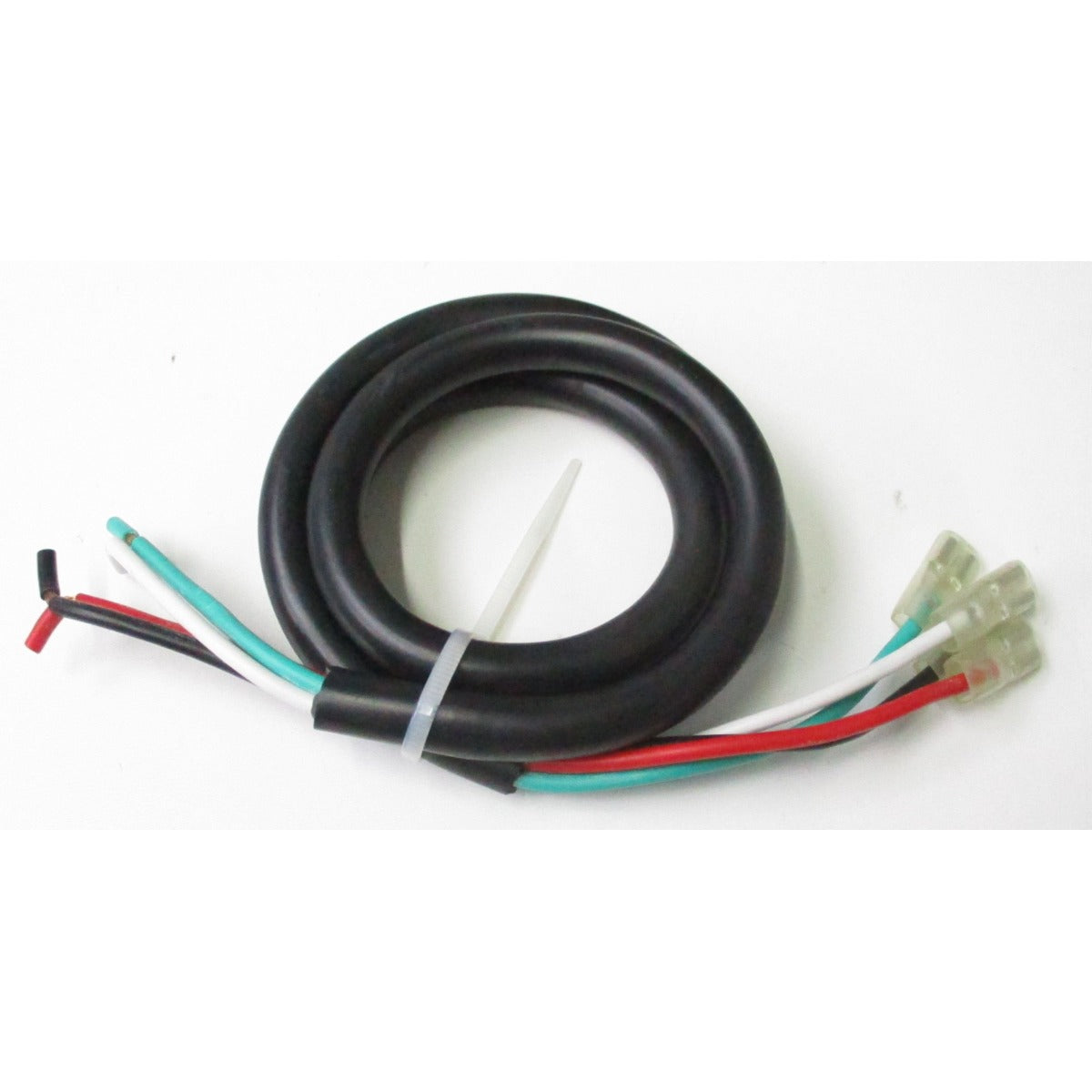 Metallkraft Motorkabel ME 7500 - Art. 0386750050