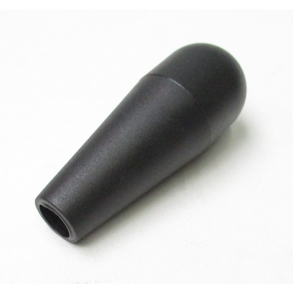 Metallkraft Griff ME 7500 - Art. 0386750088