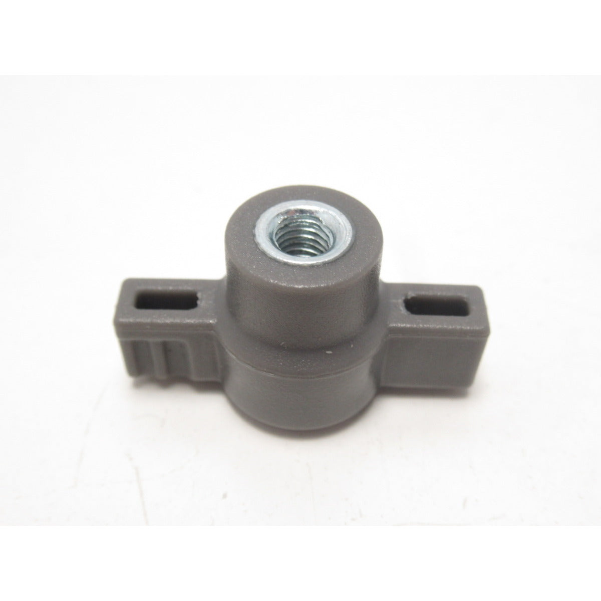 Metallkraft Flügelmutter DS 175,200,250,300 M5 - Art. 0390117503