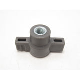 Metallkraft Flügelmutter DS 175,200,250,300 M5 - Art. 0390117503
