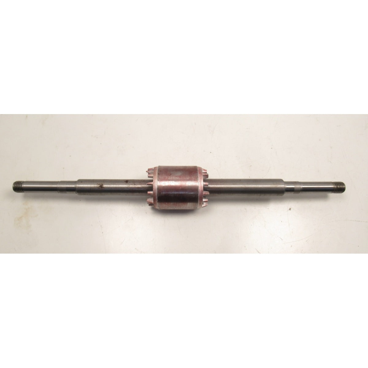 Metallkraft Rotor DS 175 M16x2 - Art. 0390117509