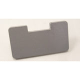 Metallkraft Werkstückauflage DS 175 / GU15, 18 Ø7 - Art. 0390117520