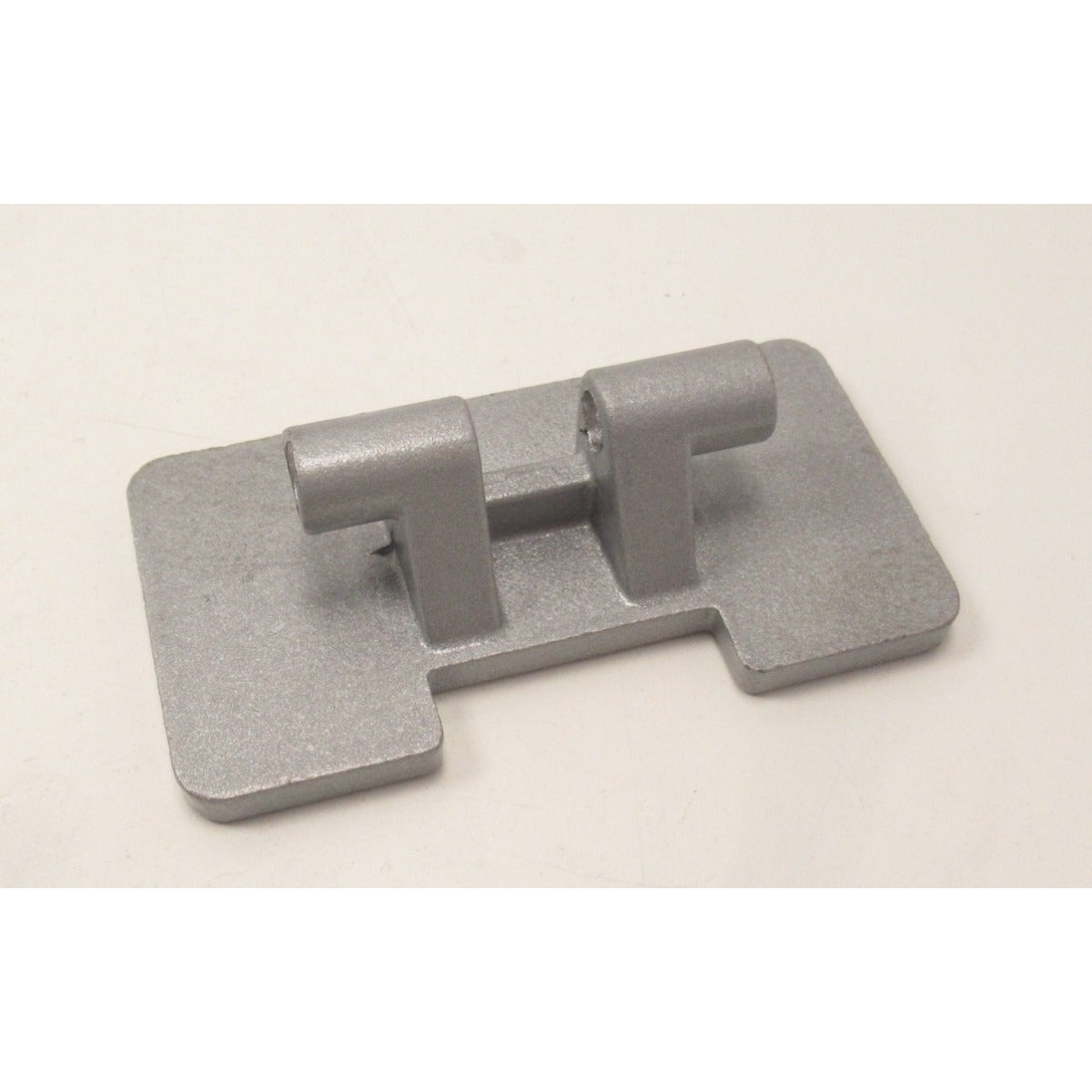 Metallkraft Werkstückauflage DS 175 / GU15, 18 Ø7 - Art. 0390117520