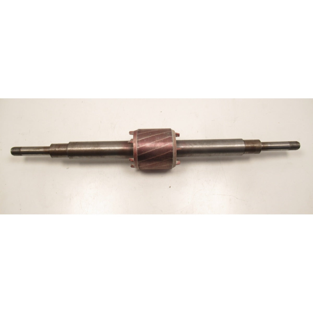 Metallkraft Rotor DS 200 - Art. 0390120309