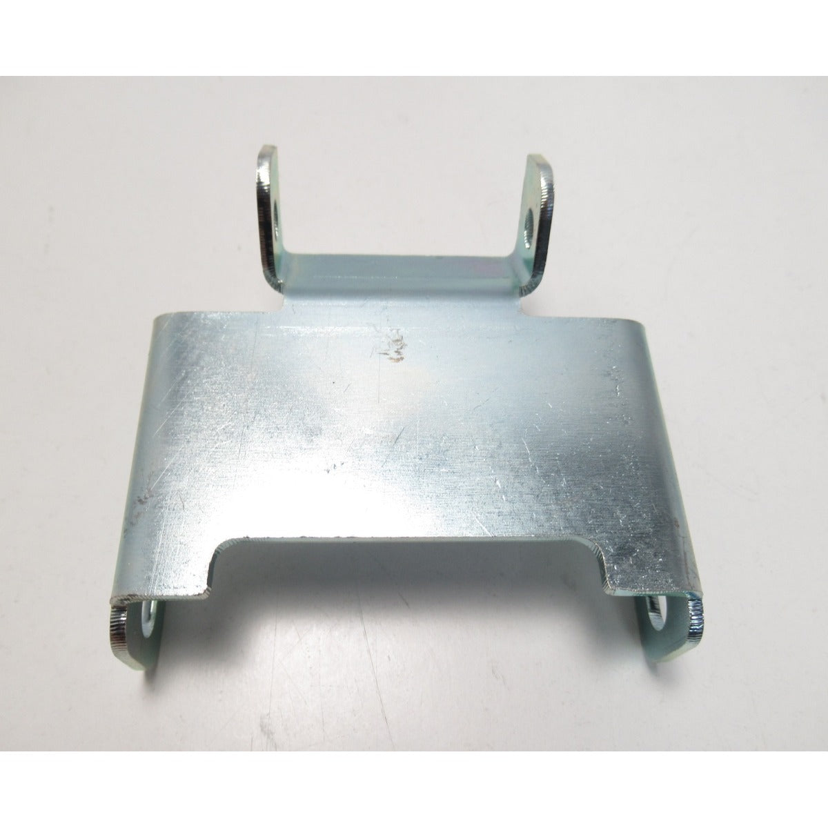 Metallkraft Halterplatte DS 200 - Art. 0390120314