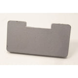 Metallkraft Werkstückauflage DS 200 Ø7 - Art. 0390120320