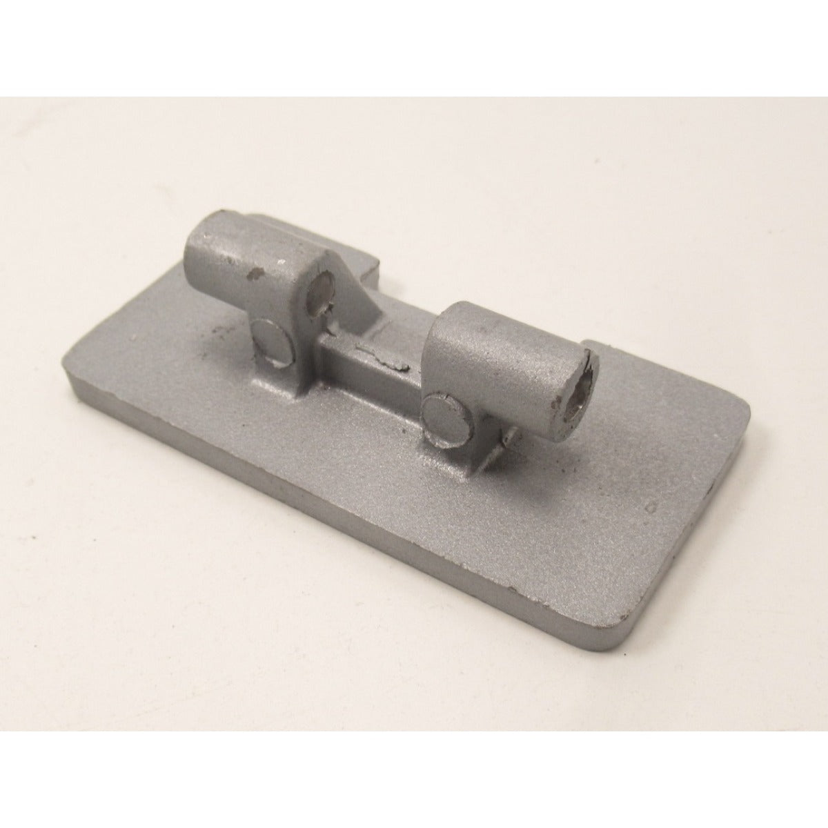 Metallkraft Werkstückauflage DS 200 Ø7 - Art. 0390120320
