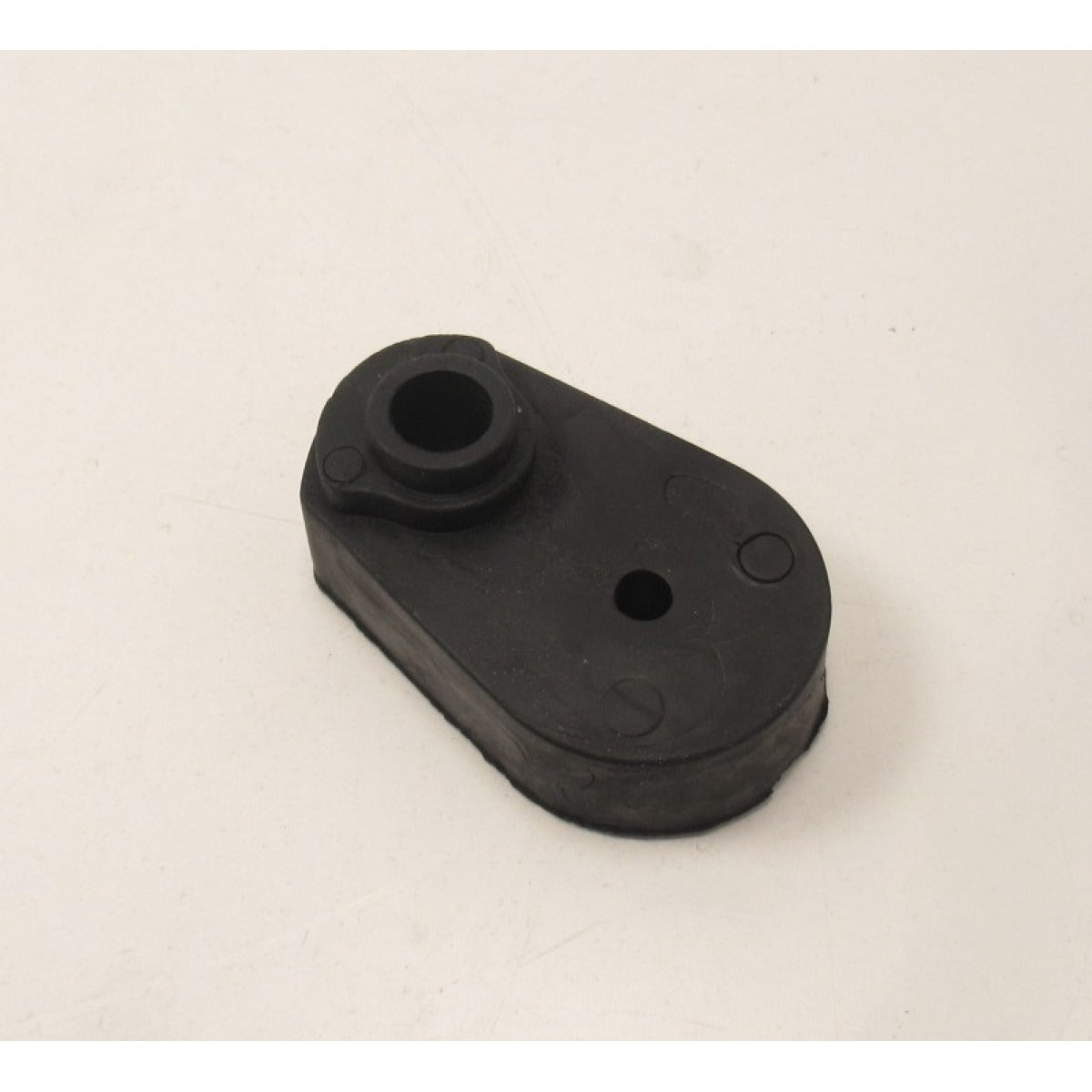 Metallkraft Schwingungsdämpfer DS 200 Ø10 - Art. 0390120327