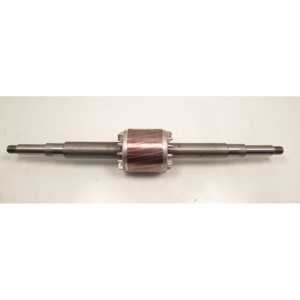 Metallkraft Rotor DS 250 - Art. 0390125309