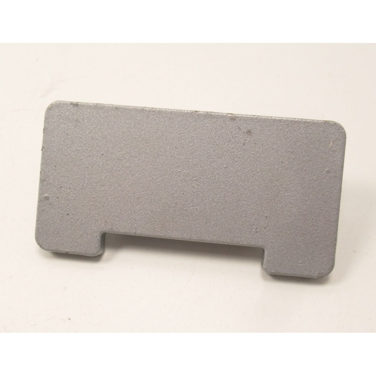 Metallkraft Werkstückauflage DS 250 Ø7 - Art. 0390125320