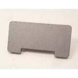 Metallkraft Werkstückauflage DS 250 Ø7 - Art. 0390125320