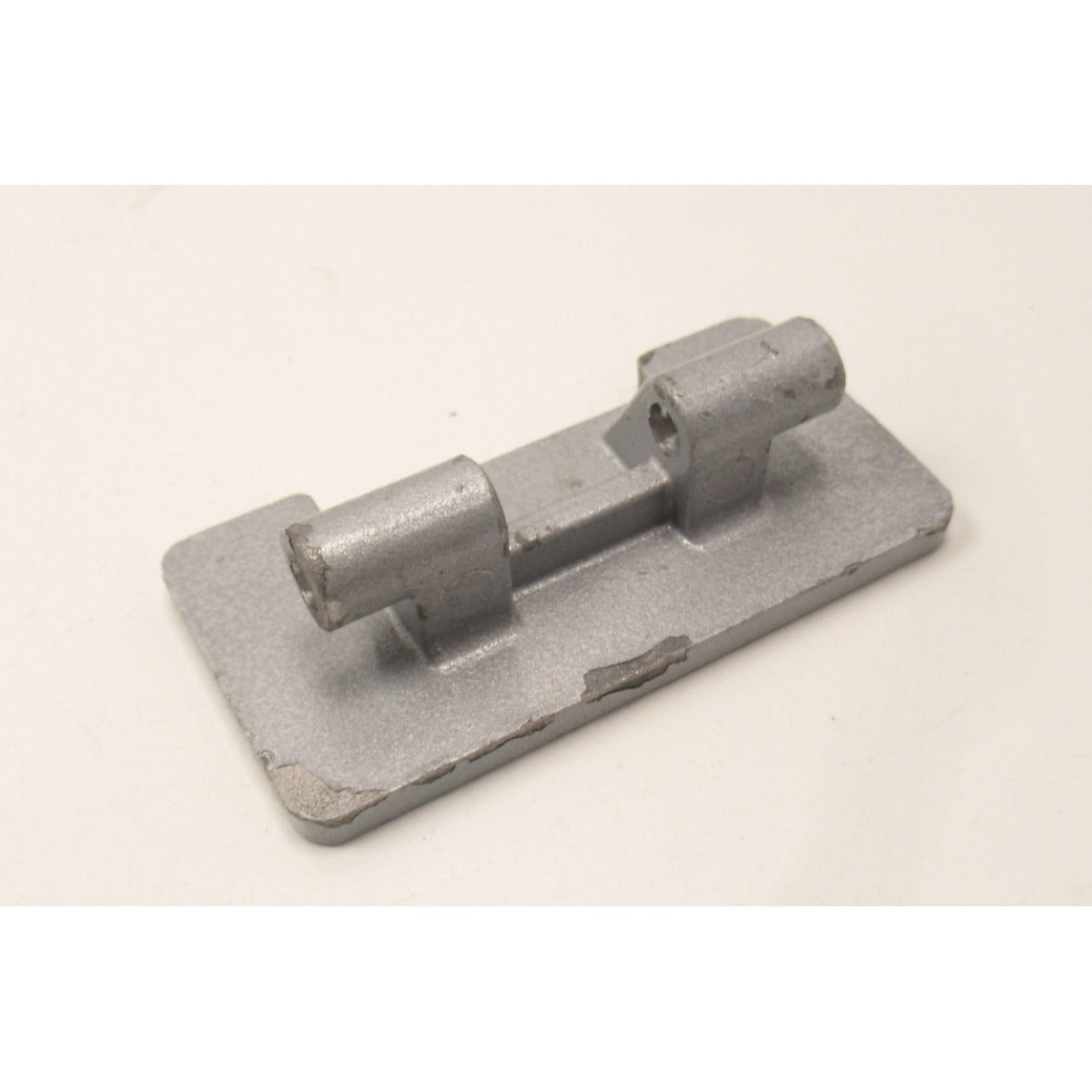 Metallkraft Werkstückauflage DS 250 Ø7 - Art. 0390125320