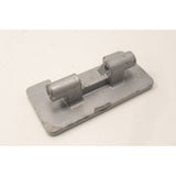 Metallkraft Werkstückauflage DS 250 Ø7 - Art. 0390125320
