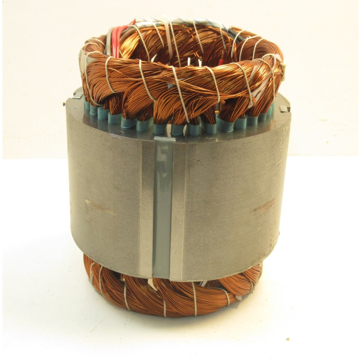 Metallkraft Stator DS 300 - Art. 0390130310