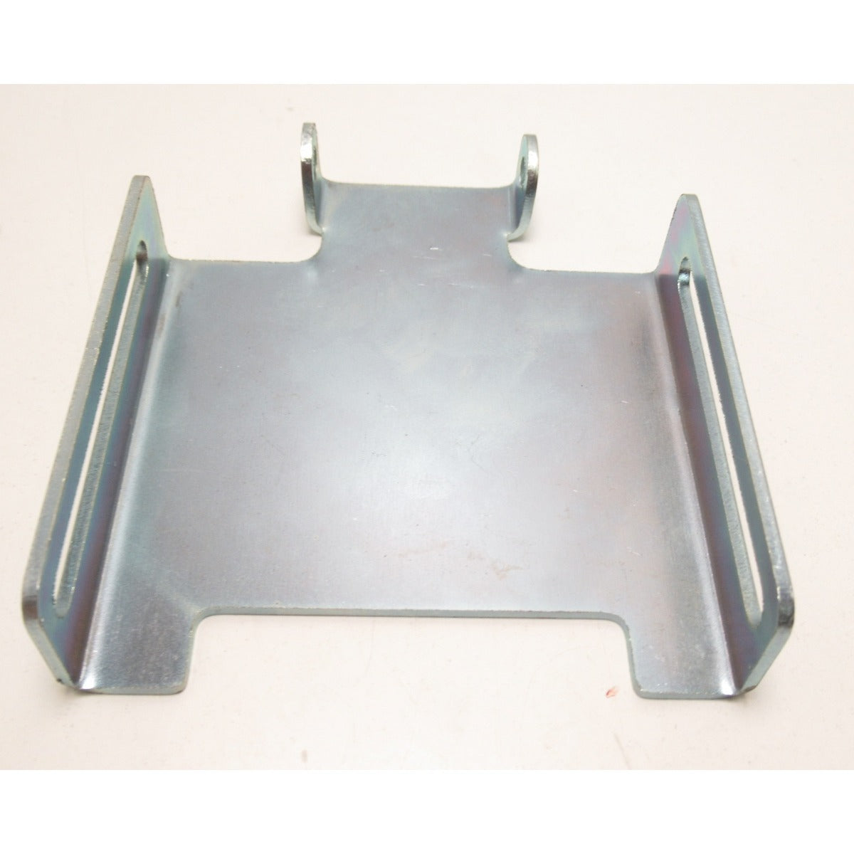 Metallkraft Halterplatte DS 300 - Art. 0390130314
