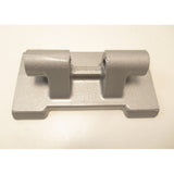 Metallkraft Werkstückauflage DS 300 - Art. 0390130320