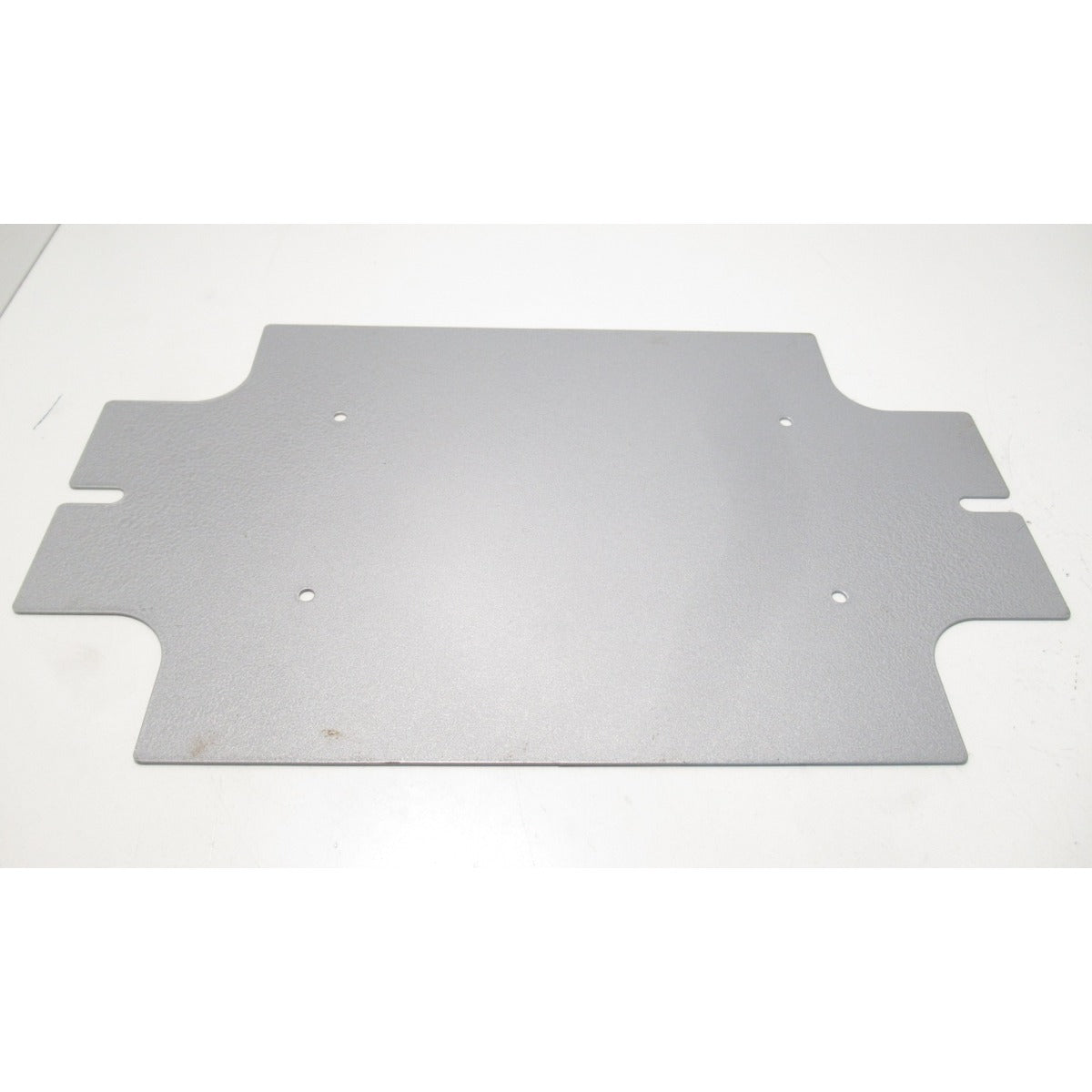 Metallkraft Grundplatte DS 300 - Art. 0390130330