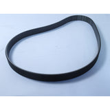 Stürmer Maschinen Rippenbandriemen 1050PK07 Keilrippenriemen - Art. 0391050PK07