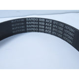 Stürmer Maschinen Rippenbandriemen 1050PK07 Keilrippenriemen - Art. 0391050PK07