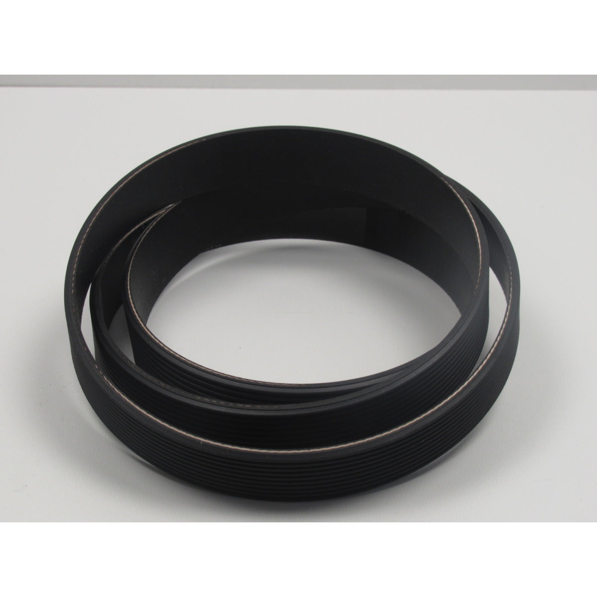 Metallkraft Rippenbandriemen 1194PJ10 Keilrippenriemen - Neoprene Type 470J - Art. 0391194PJ10