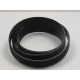 Metallkraft Rippenbandriemen 1194PJ10 Keilrippenriemen - Neoprene Type 470J - Art. 0391194PJ10