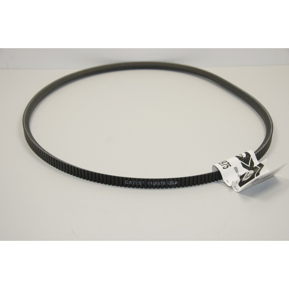 Stürmer Maschinen Treibriemen B34H GATES 11M975 - Art. 03911M975