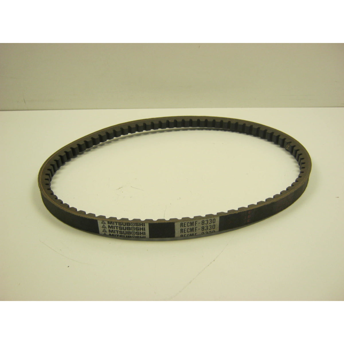 OPTIMUM Keilriemen MF 2  RECMF8330 - 17x815Li SM-0391381